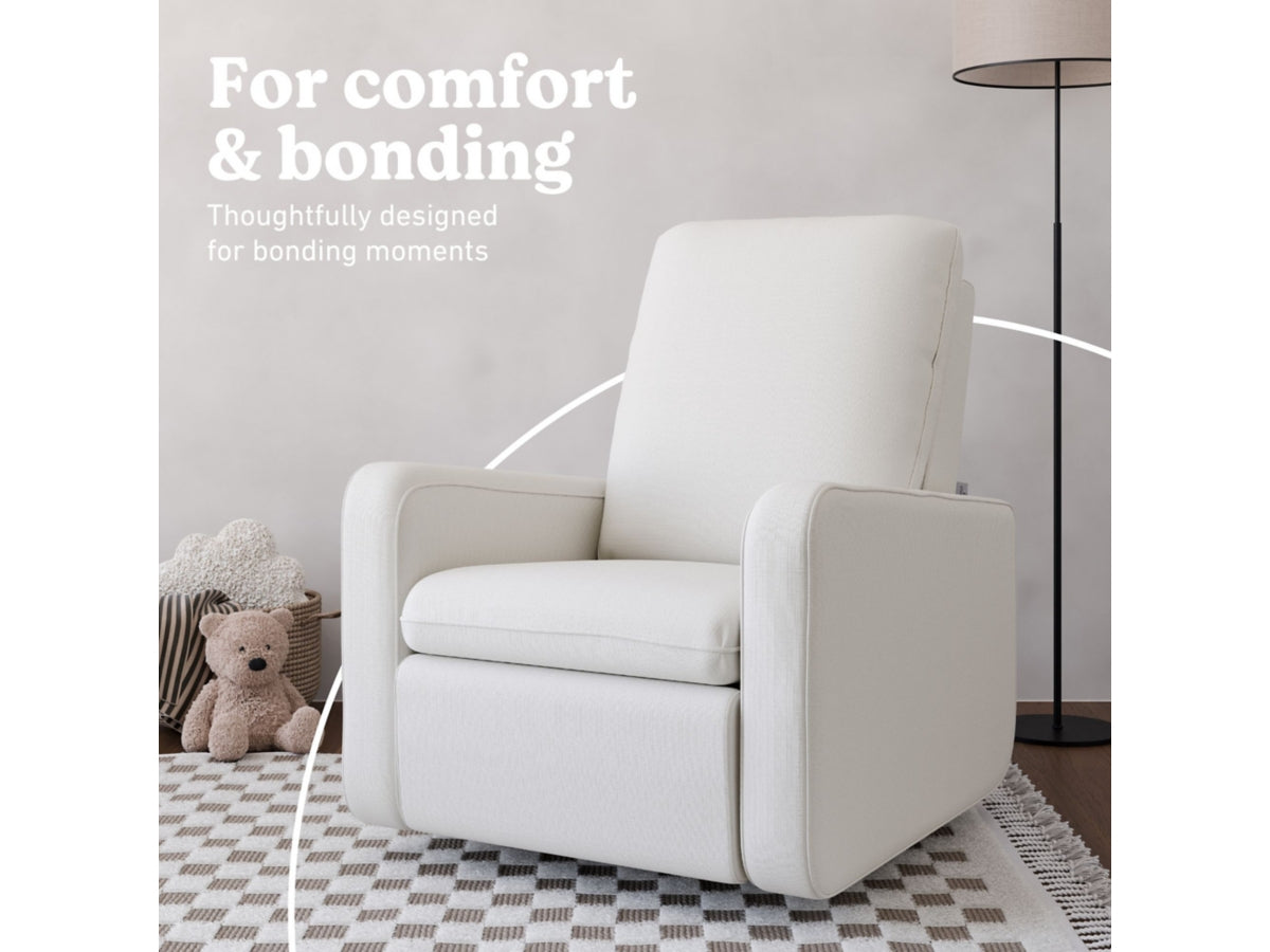 https://ashleyfurniture.scene7.com/is/image/AshleyFurniture/B600011895_5?fit=fit&wid=1200&hei=900