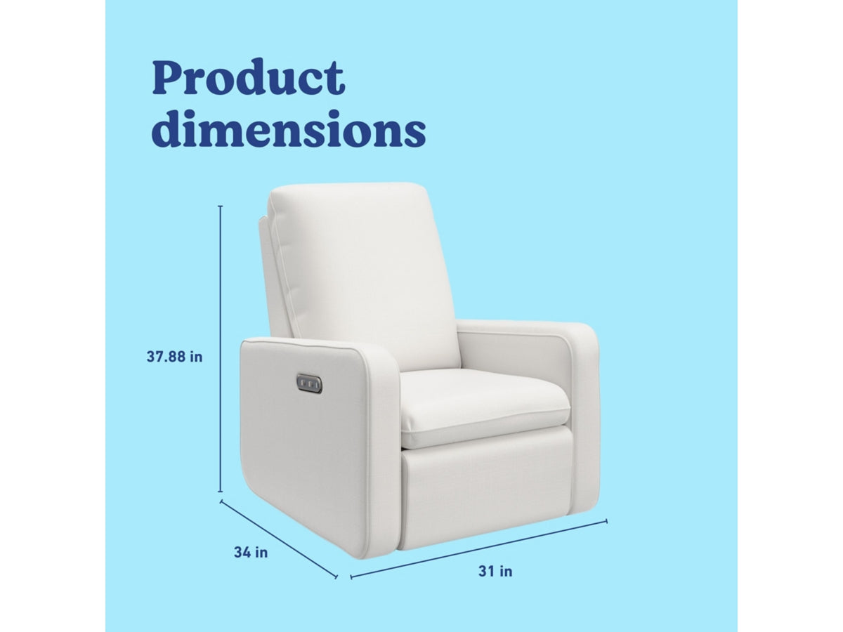 https://ashleyfurniture.scene7.com/is/image/AshleyFurniture/B600011895_8?fit=fit&wid=1200&hei=900
