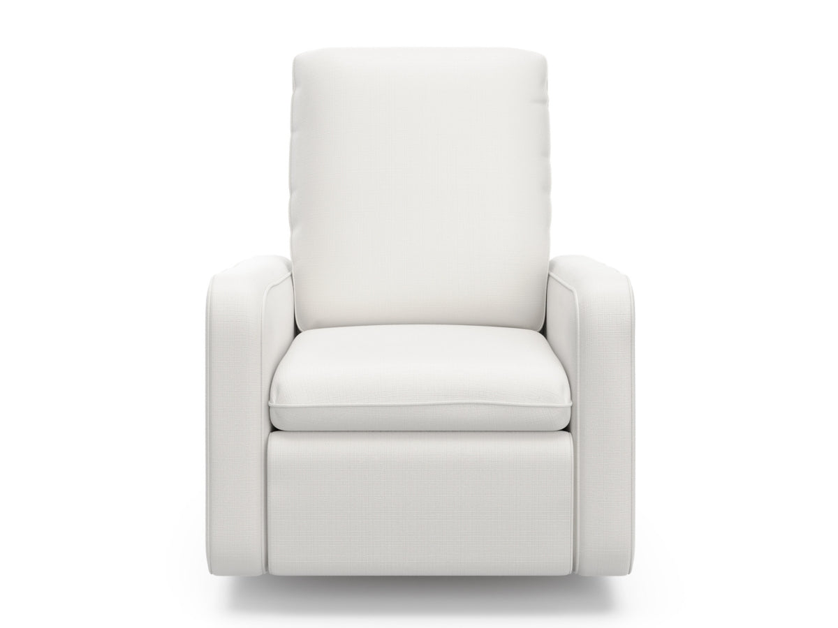 https://ashleyfurniture.scene7.com/is/image/AshleyFurniture/B600011895_9?fit=fit&wid=1200&hei=900