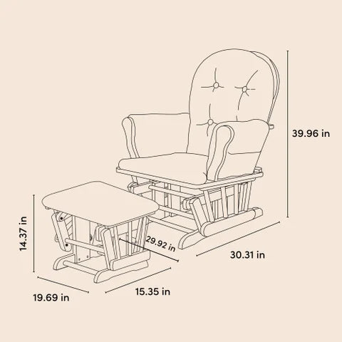 https://cdn.ashley.com/assets/B600011898_12.jpg?fit=bounds&width=640&height=480&quality=85&format=webp