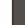 https://ashleyfurniture.scene7.com/is/image/AshleyFurniture/B600011901_3?$AFHS-Swatch-Tiny$