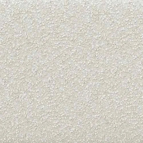 https://cdn.ashley.com/assets/B600011920_3.jpg?fit=bounds&width=640&height=480&quality=85&format=webp