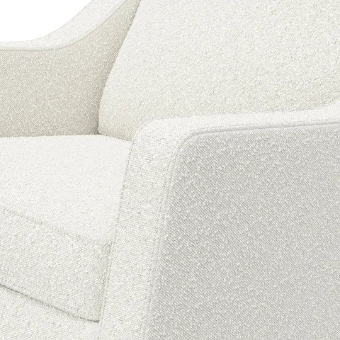 https://cdn.ashley.com/assets/B600011920_6.jpg?fit=bounds&width=640&height=480&quality=85&format=webp