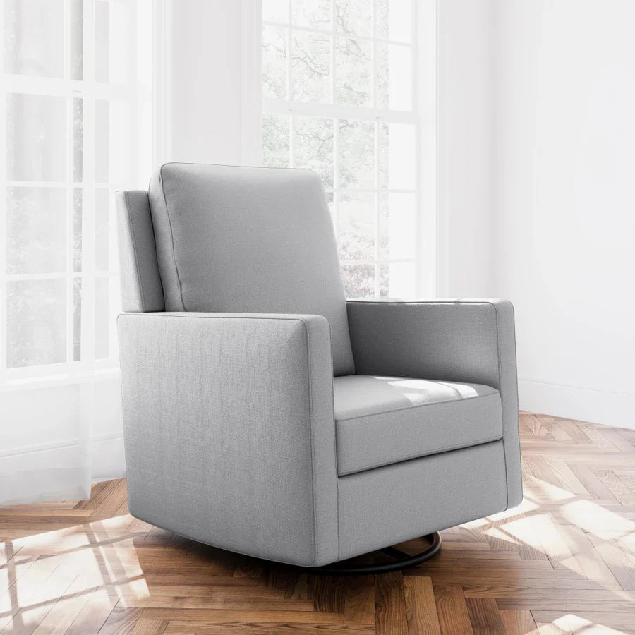 https://cdn.ashley.com/assets/B600011924_1.jpg?fit=bounds&width=1200&height=900&quality=90&format=webp