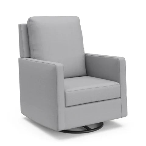 https://cdn.ashley.com/assets/B600011924_2.jpg?fit=bounds&width=640&height=480&quality=85&format=webp