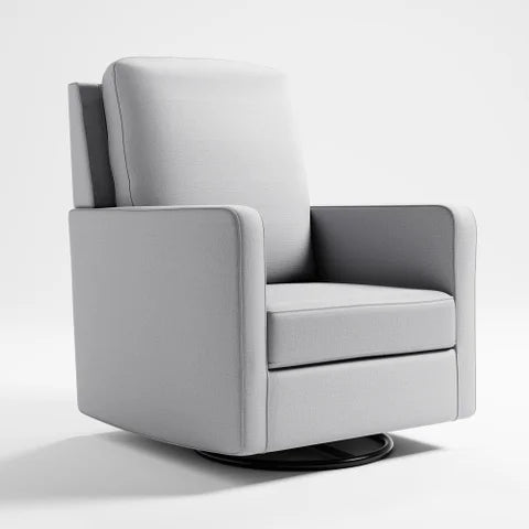 https://cdn.ashley.com/assets/B600011924_4.jpg?fit=bounds&width=640&height=480&quality=85&format=webp