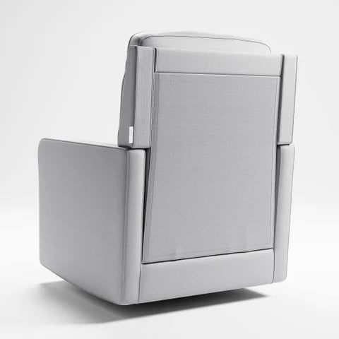 https://cdn.ashley.com/assets/B600011924_7.jpg?fit=bounds&width=640&height=480&quality=85&format=webp