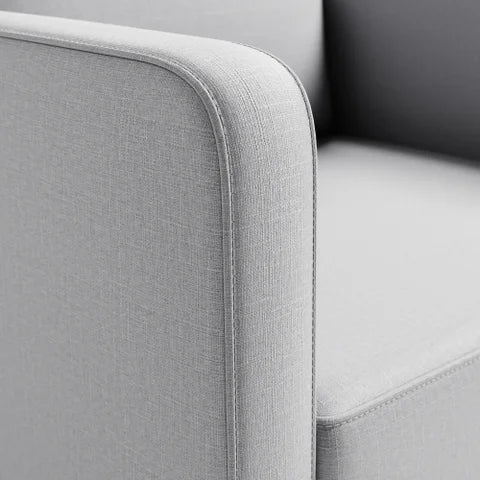 https://cdn.ashley.com/assets/B600011924_8.jpg?fit=bounds&width=640&height=480&quality=85&format=webp