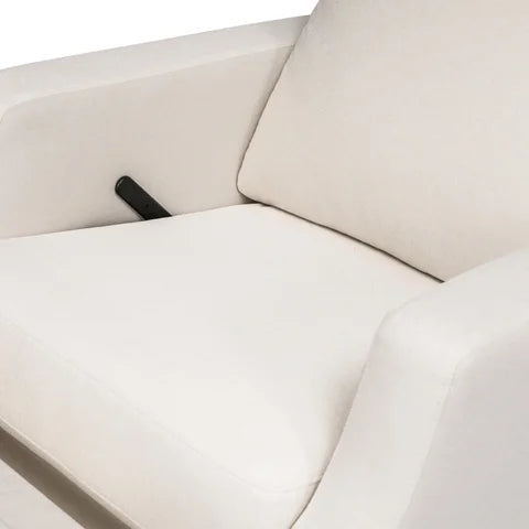 https://cdn.ashley.com/assets/B600011991_6.jpg?fit=bounds&width=640&height=480&quality=85&format=webp