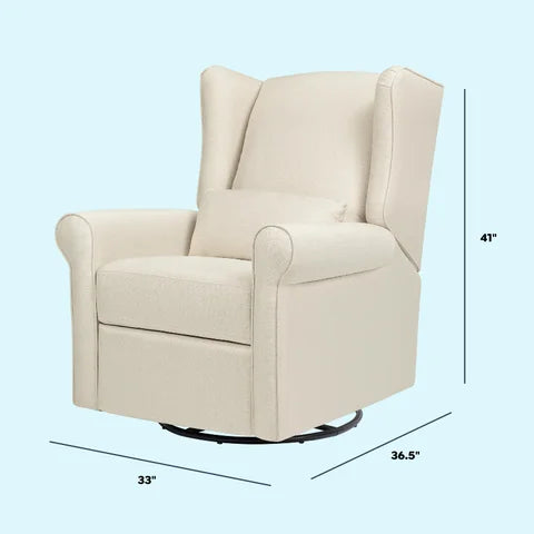 https://cdn.ashley.com/assets/B600011997_7.jpg?fit=bounds&width=640&height=480&quality=85&format=webp