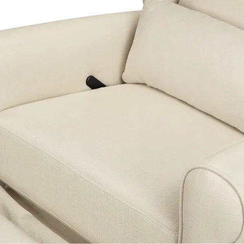 https://cdn.ashley.com/assets/B600011997_8.jpg?fit=bounds&width=640&height=480&quality=85&format=webp