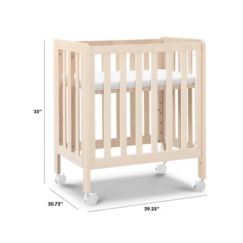 https://cdn.ashley.com/assets/B600012002_10.jpg?fit=bounds&width=640&height=480&quality=85&format=webp