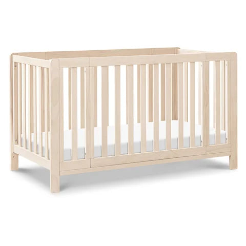 https://cdn.ashley.com/assets/B600012002_2.jpg?fit=bounds&width=640&height=480&quality=85&format=webp