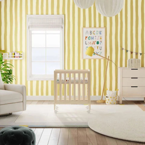 https://cdn.ashley.com/assets/B600012002_4.jpg?fit=bounds&width=640&height=480&quality=85&format=webp