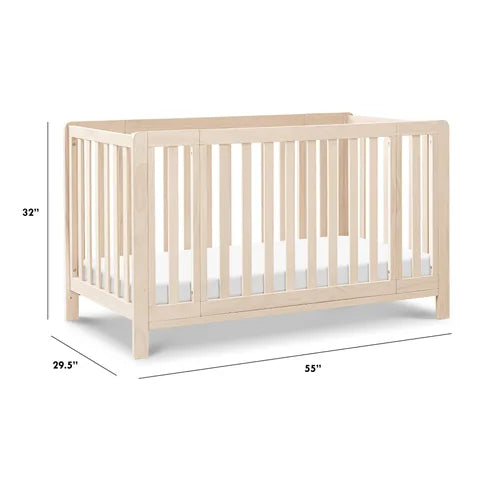https://cdn.ashley.com/assets/B600012002_6.jpg?fit=bounds&width=640&height=480&quality=85&format=webp