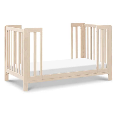 https://cdn.ashley.com/assets/B600012002_7.jpg?fit=bounds&width=640&height=480&quality=85&format=webp