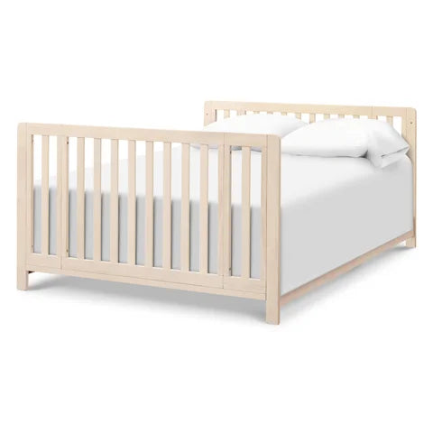 https://cdn.ashley.com/assets/B600012002_8.jpg?fit=bounds&width=640&height=480&quality=85&format=webp