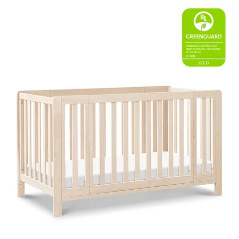 https://cdn.ashley.com/assets/B600012002_9.jpg?fit=bounds&width=640&height=480&quality=85&format=webp