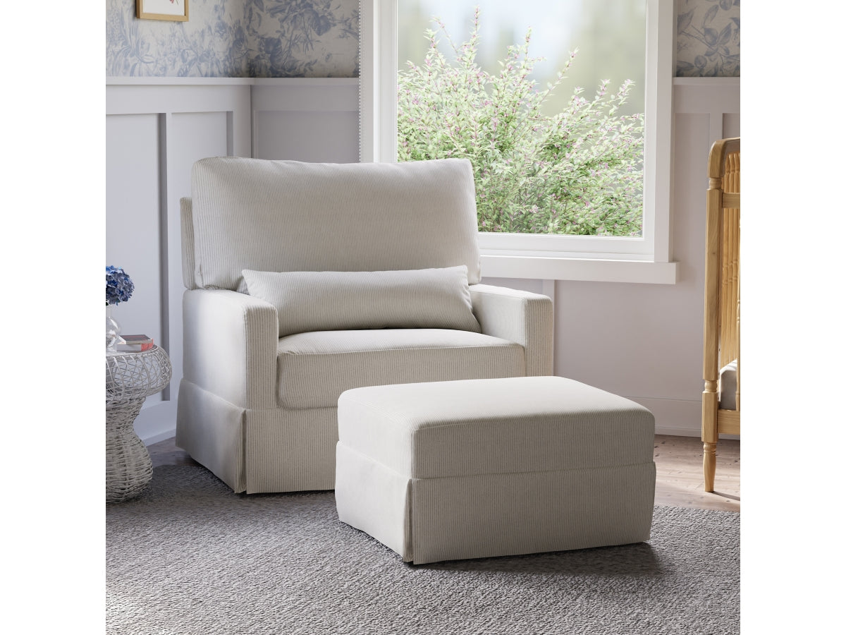 https://ashleyfurniture.scene7.com/is/image/AshleyFurniture/B600012007_1?fit=fit&wid=1200&hei=900