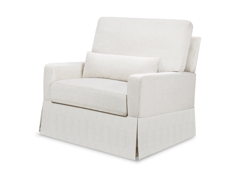https://ashleyfurniture.scene7.com/is/image/AshleyFurniture/B600012007_2?fit=fit&wid=1200&hei=900