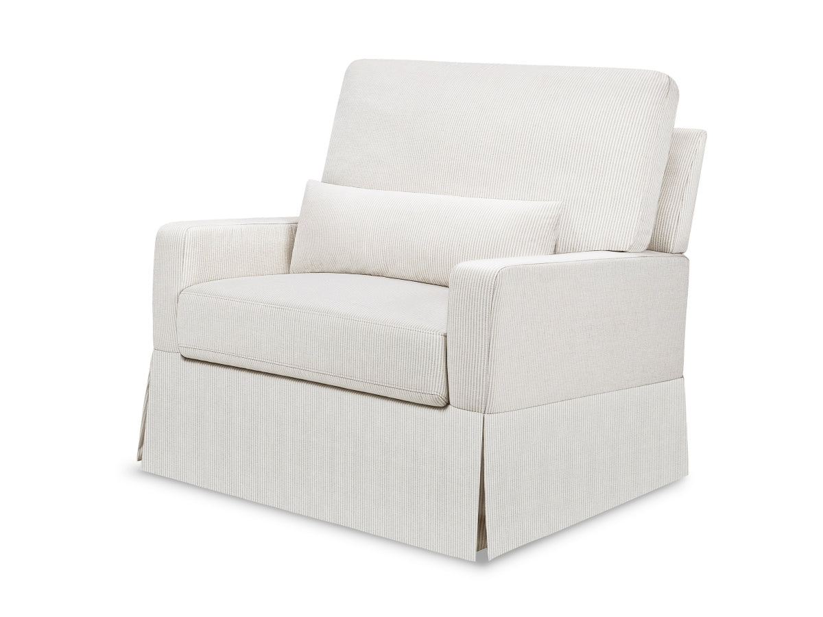 https://ashleyfurniture.scene7.com/is/image/AshleyFurniture/B600012007_4?fit=fit&wid=1200&hei=900