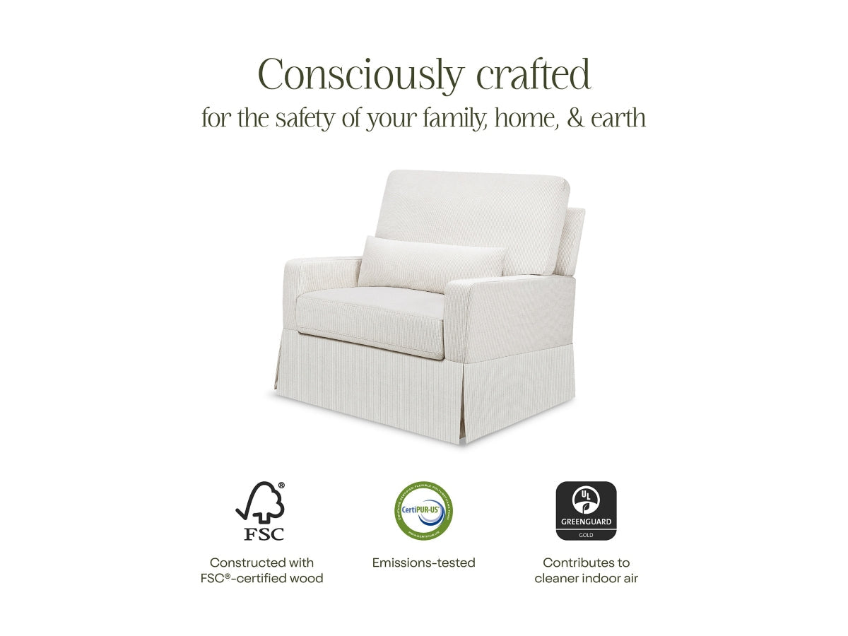 https://ashleyfurniture.scene7.com/is/image/AshleyFurniture/B600012007_5?fit=fit&wid=1200&hei=900