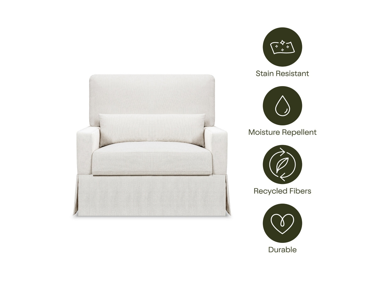 https://ashleyfurniture.scene7.com/is/image/AshleyFurniture/B600012007_6?fit=fit&wid=1200&hei=900