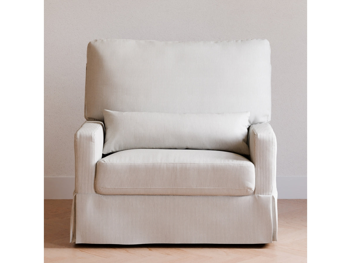 https://ashleyfurniture.scene7.com/is/image/AshleyFurniture/B600012007_7?fit=fit&wid=1200&hei=900