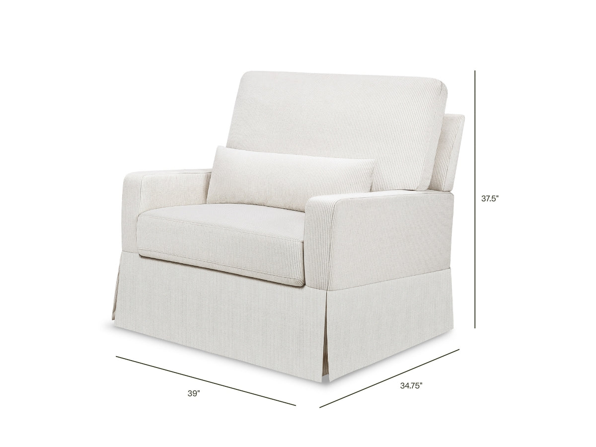 https://ashleyfurniture.scene7.com/is/image/AshleyFurniture/B600012007_8?fit=fit&wid=1200&hei=900