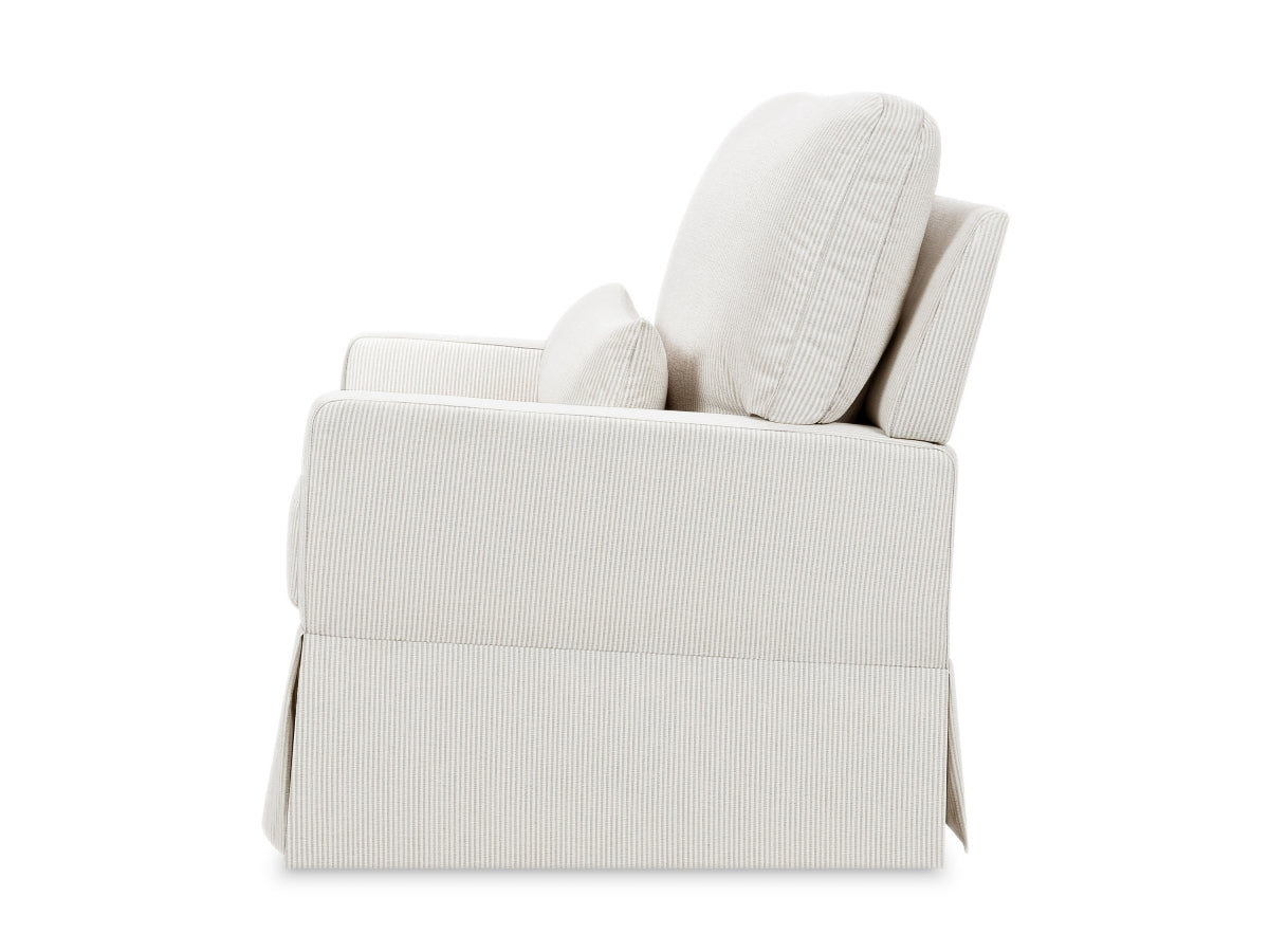 https://ashleyfurniture.scene7.com/is/image/AshleyFurniture/B600012007_9?fit=fit&wid=1200&hei=900