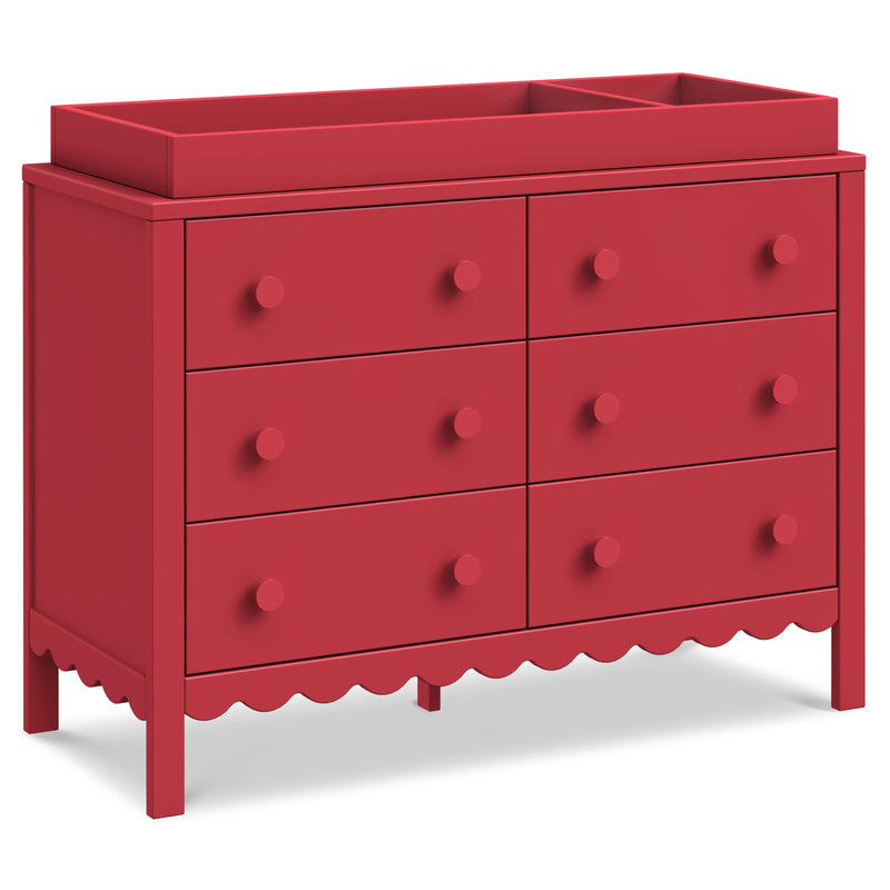 https://cdn.ashley.com/assets/B600012009_2.jpg