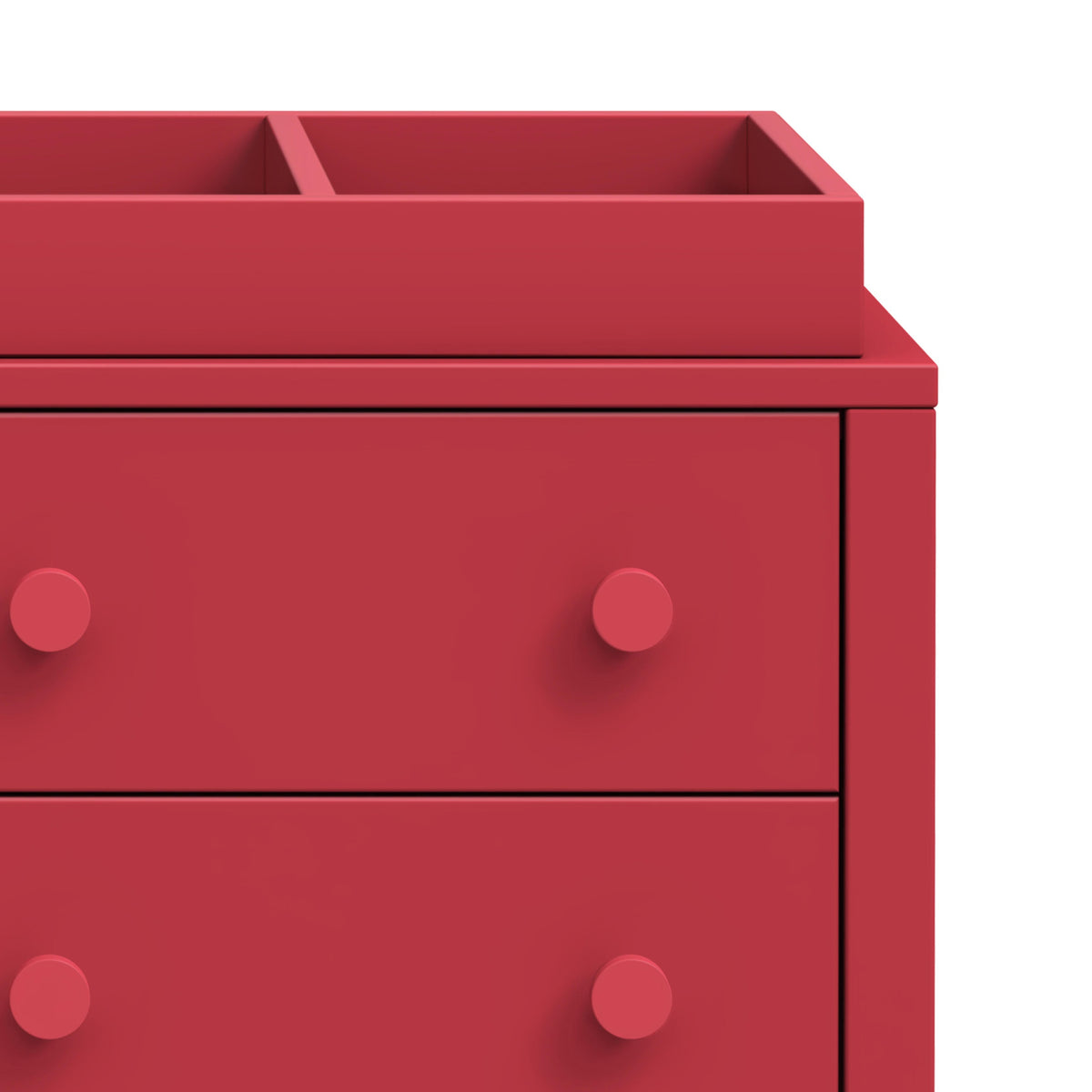 https://cdn.ashley.com/assets/B600012009_5.jpg