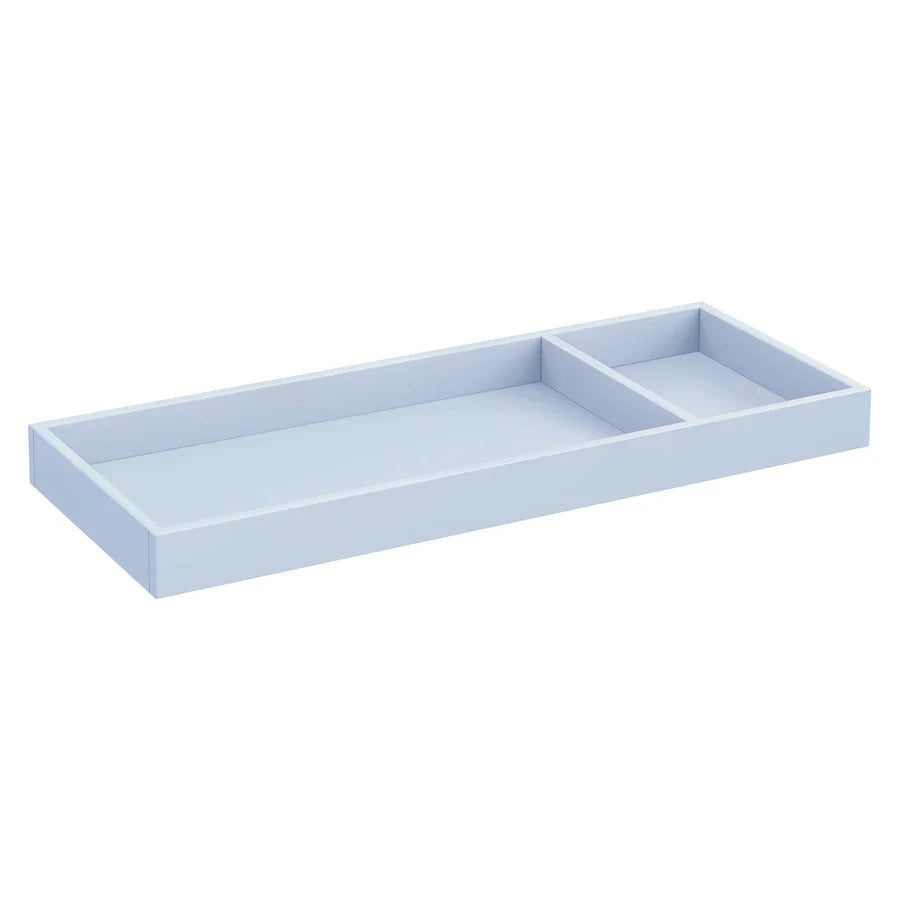 https://cdn.ashley.com/assets/B600012015_1.jpg?fit=bounds&width=1200&height=900&quality=90&format=webp