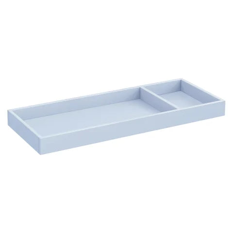 https://cdn.ashley.com/assets/B600012015_1.jpg?fit=bounds&width=640&height=480&quality=85&format=webp