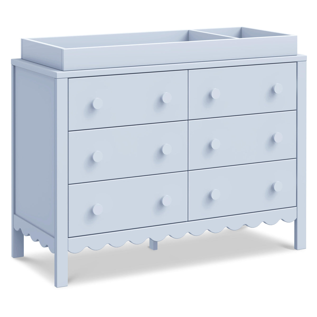 https://cdn.ashley.com/assets/B600012015_2.jpg