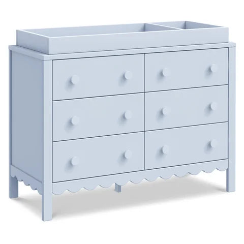 https://cdn.ashley.com/assets/B600012015_2.jpg?fit=bounds&width=640&height=480&quality=85&format=webp