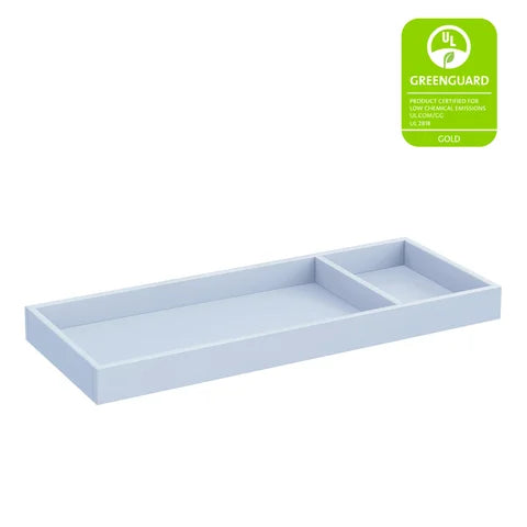 https://cdn.ashley.com/assets/B600012015_4.jpg?fit=bounds&width=640&height=480&quality=85&format=webp