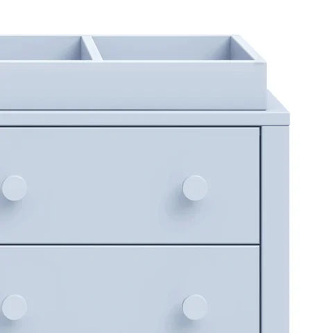 https://cdn.ashley.com/assets/B600012015_5.jpg?fit=bounds&width=640&height=480&quality=85&format=webp