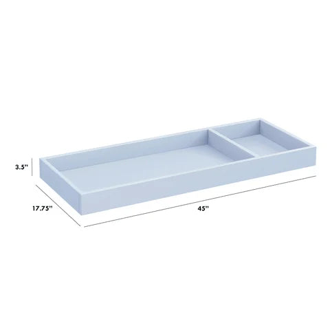 https://cdn.ashley.com/assets/B600012015_6.jpg?fit=bounds&width=640&height=480&quality=85&format=webp