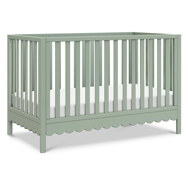 https://cdn.ashley.com/assets/B600012019_2.jpg