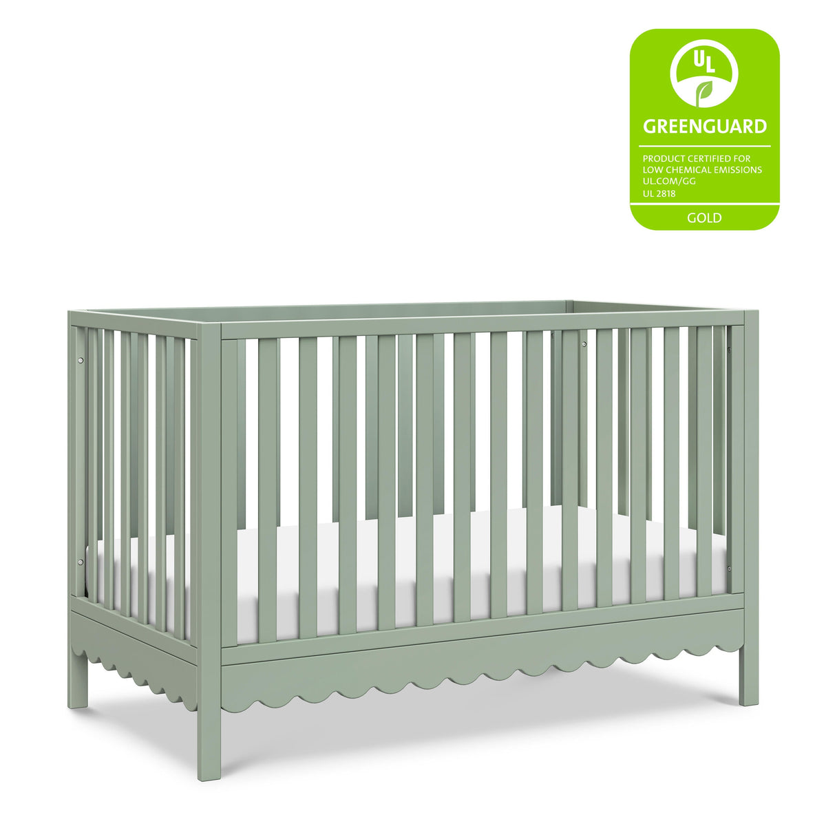 https://cdn.ashley.com/assets/B600012019_5.jpg