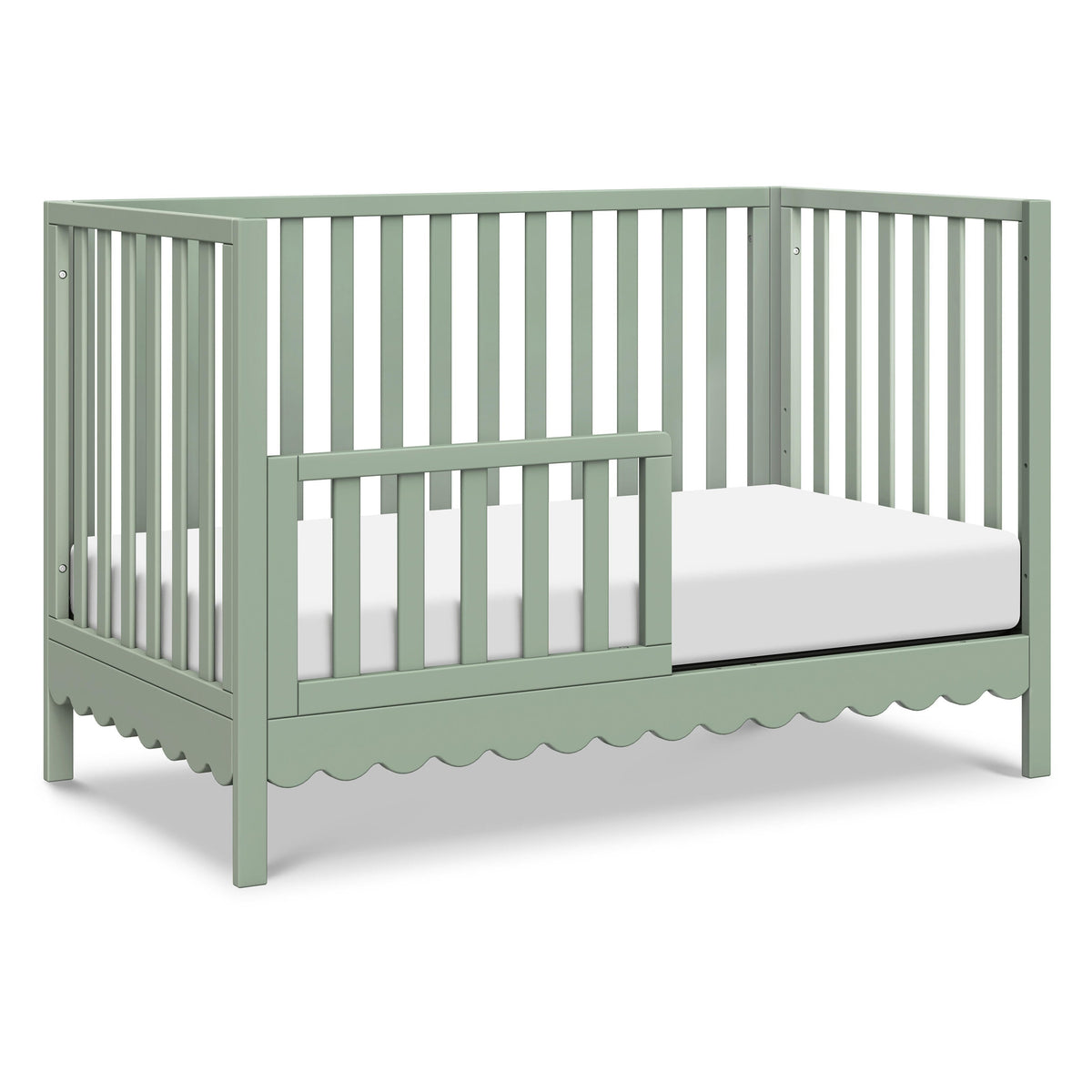 https://cdn.ashley.com/assets/B600012019_6.jpg