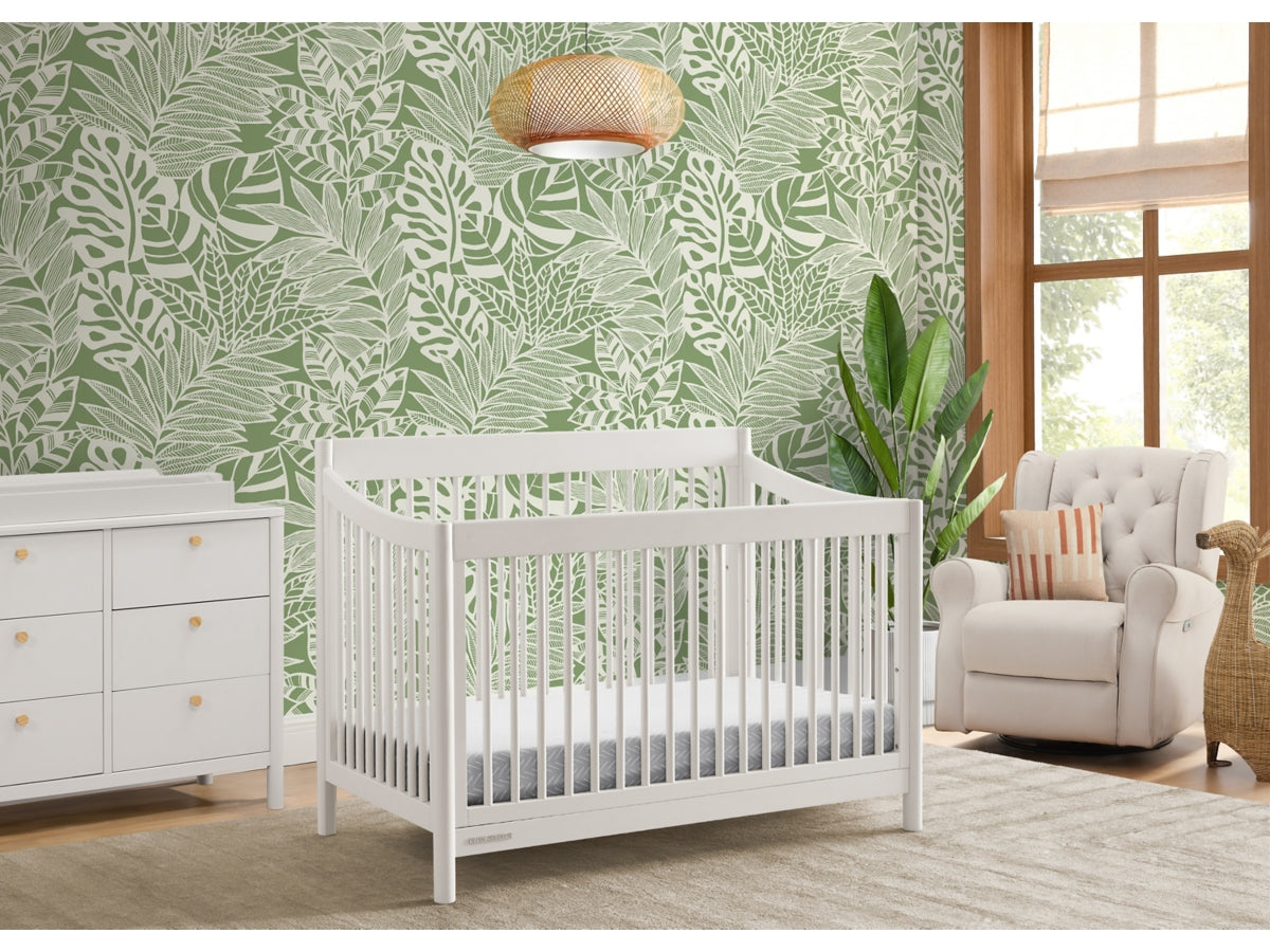 https://ashleyfurniture.scene7.com/is/image/AshleyFurniture/B600012184_1?fit=fit&wid=1200&hei=900