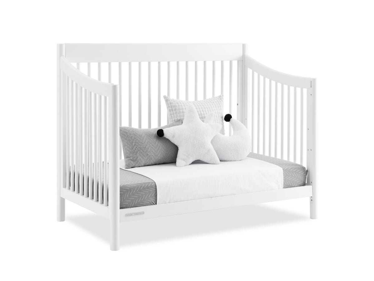 https://ashleyfurniture.scene7.com/is/image/AshleyFurniture/B600012184_10?fit=fit&wid=1200&hei=900