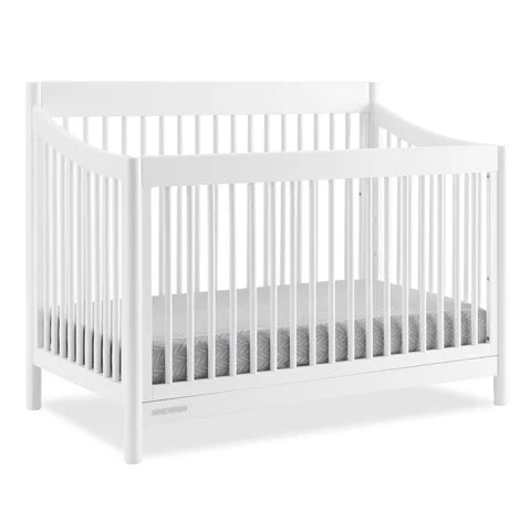 https://cdn.ashley.com/assets/B600012184_2.jpg?fit=bounds&width=640&height=480&quality=85&format=webp