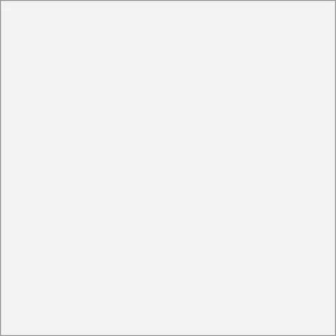 https://cdn.ashley.com/assets/B600012184_3.jpg?fit=bounds&width=640&height=480&quality=85&format=webp