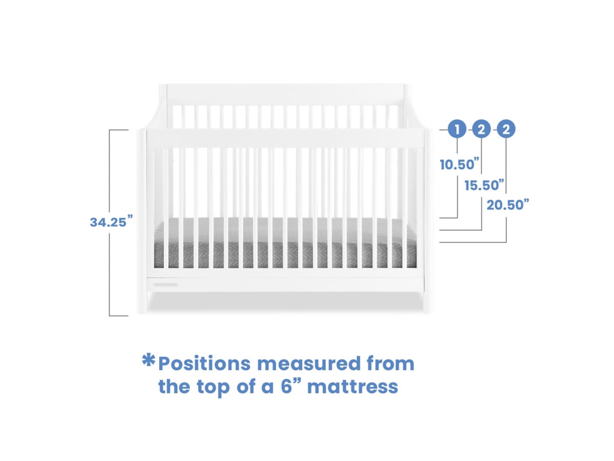https://ashleyfurniture.scene7.com/is/image/AshleyFurniture/B600012184_8?fit=fit&wid=1200&hei=900