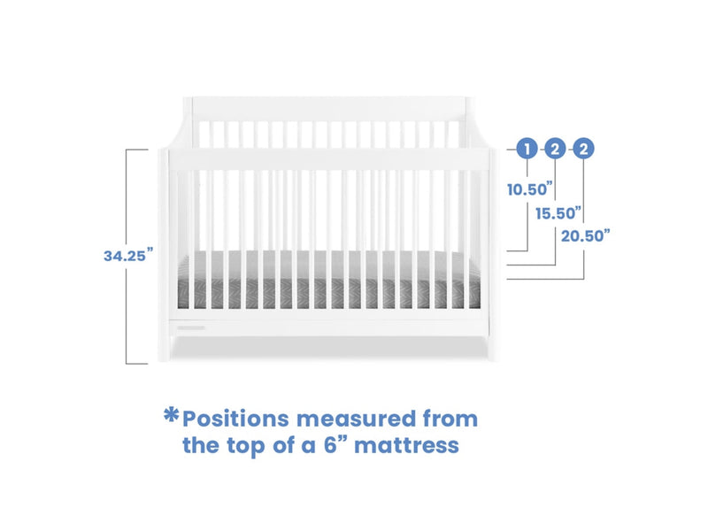 https://ashleyfurniture.scene7.com/is/image/AshleyFurniture/B600012184_8?fit=fit&wid=1200&hei=900