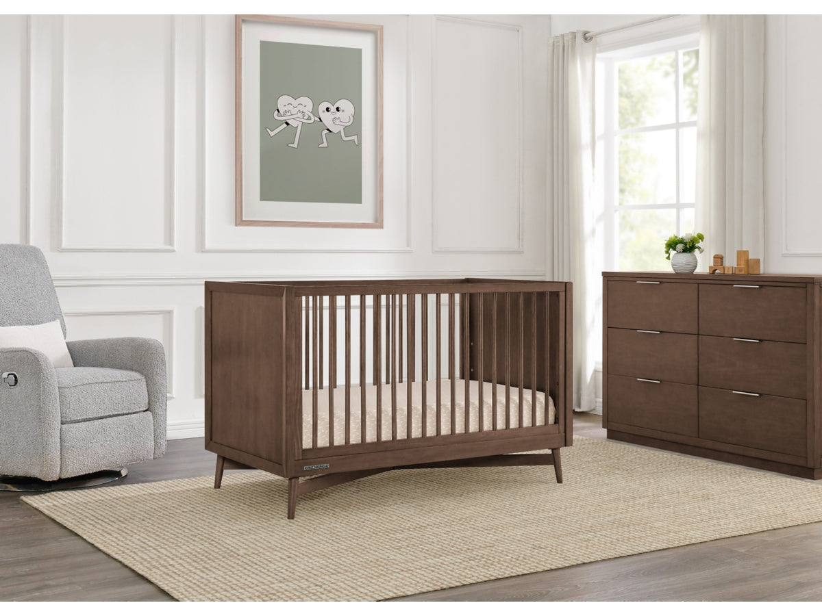 https://ashleyfurniture.scene7.com/is/image/AshleyFurniture/B600012189_1?fit=fit&wid=1200&hei=900