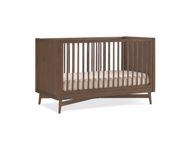 https://ashleyfurniture.scene7.com/is/image/AshleyFurniture/B600012189_2?fit=fit&wid=640&hei=480
